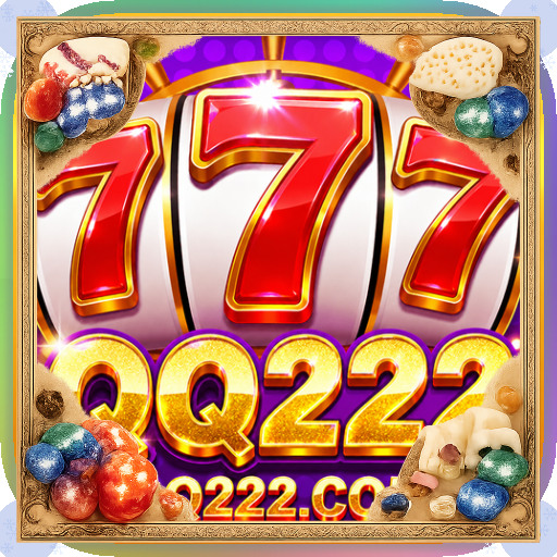 qq222 — galeri pratinjau Resmi APK
